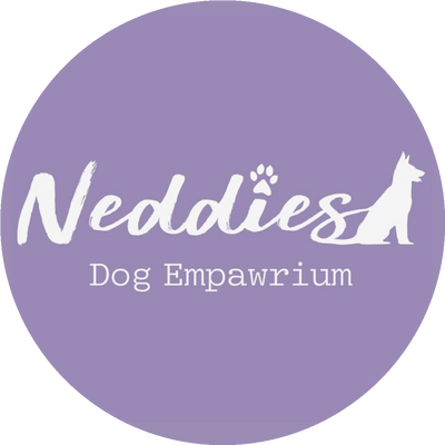 Neddies Dog Empawrium 